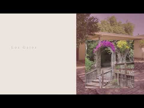 Second Chance - The Mountain Retreat SLE Home thumbnail