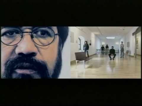 Videoclip de Fuori Campo — Modena City Ramblers