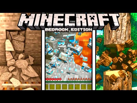 ultra realistic minecraft bedrock texture pack and shader ultra realistic minecraft bedrock texture pack and shader