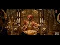 Music Ooo Ooo Oooo Meme Template Pankaj Tripathi Viral Meme Adhi Adhi Raat Song Meme