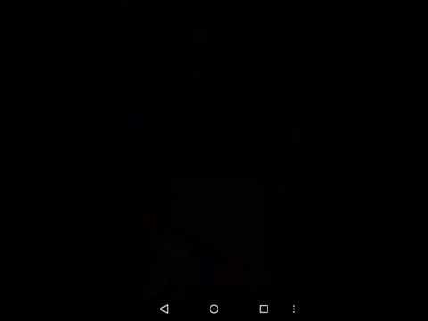 Christmas Camera Frames Video