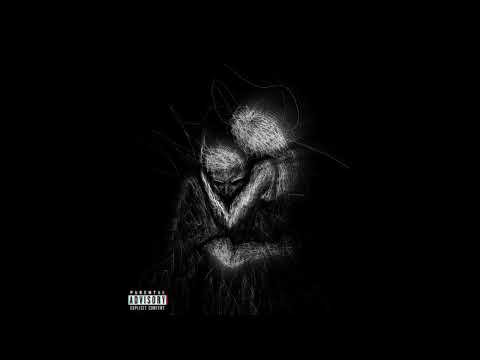 FREE ''Sound of Your Heart(صدای قلب تو)'' Sad Piano Guitar Boom Bap | Hip Hop Instrumental