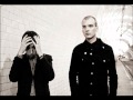 Heavens - Leave (Live)