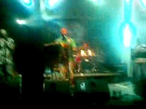 Buty Trutnov 2010 (3).mp4