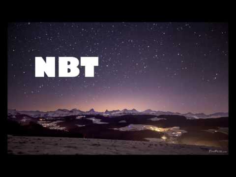 RHODES vs. Felix Jaehn - Your Soul (Holding On) [NBT Release]