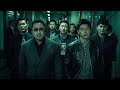 THE GANGSTER THE COP THE DEVIL PART 3 3 HD KOREAN SUPER HIT ACTION MOVIE FIRST EVER IN YOUTUBE
