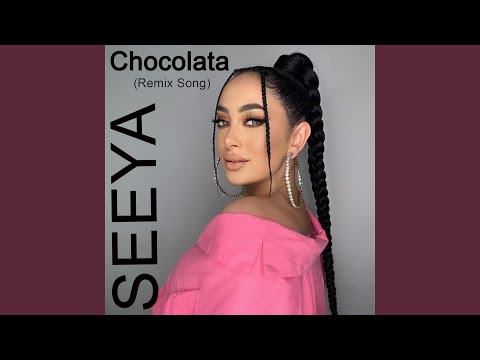 Chocolata (Remix Song)