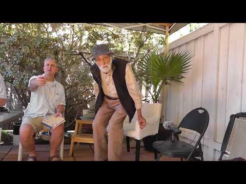 2015-05-02 NSSAT - Seminars Without Meaning