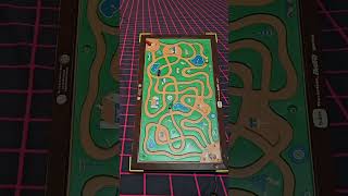 Tudor Electric Sports Car Race