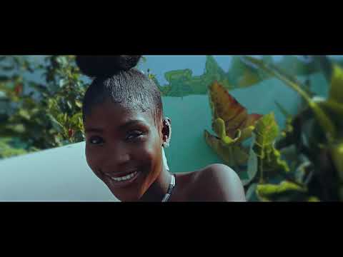 Dj Dito Bem - “Matwele” (Official Video)