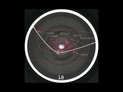 X-102 -  Intro (1992)