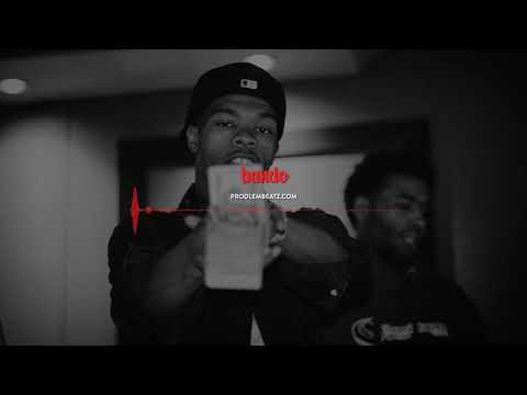 [Free] Lil Baby Type Beat 2018 x Young Dolph - Bando | Free Type Beat Instrumental