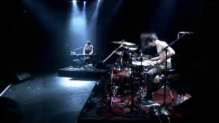 17/17 The Dresden Dolls - Girl Anachronism @ Roundhouse