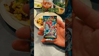 Tri-tip Tacos | Ep. 368 #pokemon #pokemontcg #pokemoncards #pokemongo #pokemonunite #shorts #tcg
