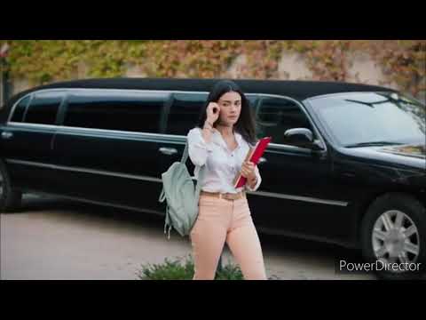 Serra & Selim – Perfect Kiss