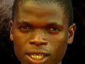 Moses Makawa Kumangolira
