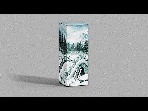 Free Download Winter 2019 Collection WAV