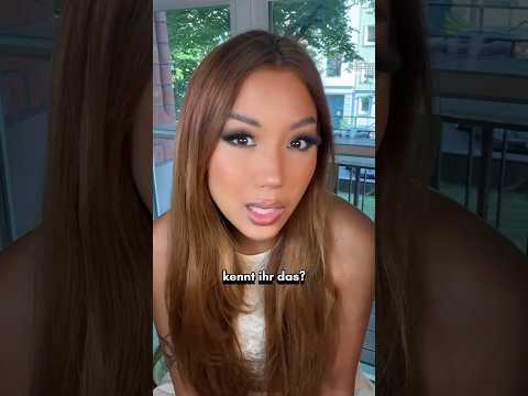 ✨SITUATIONSHIP erklärt ✨ wenn du das Gefühl kennst ist mein Song „Almost Lover“ für dich❤️ #newsong