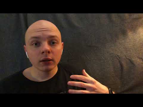 Hur hanterar du din konsumtion av innehåll?