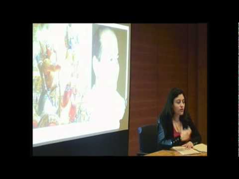 Bhagavad Gita: chapter 3 verse 39 - english translation and commentary