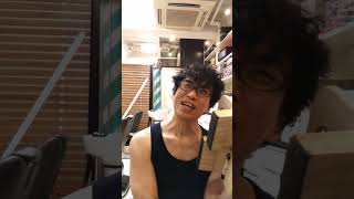 764日目たぶん毎日一本下駄ライブ#転スラ