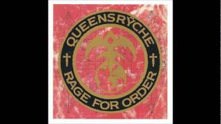 Queensrÿche - From the Darkside (unreleased demo)