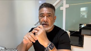 The guy was a 75-year-old man and won over a 28-year-old girl.