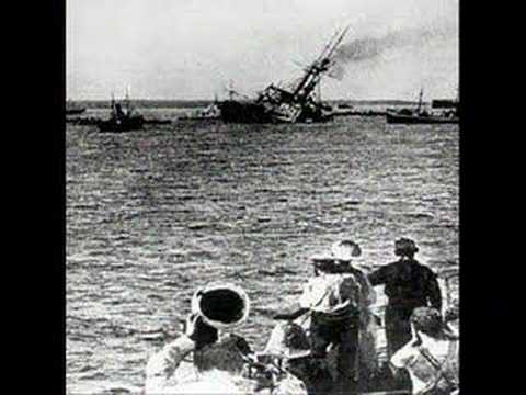 BySonsuz&By Ayberk Çanakkale Şehitleri