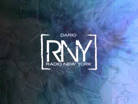 Swedish House Mafia - Medley One RNY