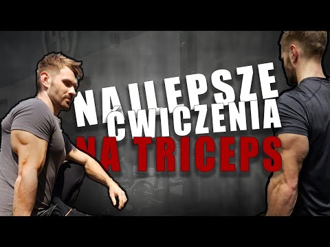 Napięcie mięśnia naramiennego Ile jest sterydem dla mięśni