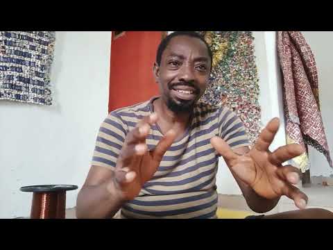 Vlog Cover