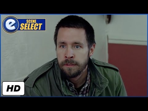 Herbie and Richard Scene - Dead Man's Shoes (2004) HD