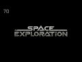 [Stream Archiv] Factorio Space Exploration #70 [GER]