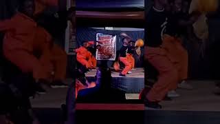 Download lagu jerusalema dance challenge by Yala african kids by Master kg ft Nomcebo #jerusalema #jerusalemadance mp3