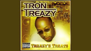 All in da Pimpin&#39;