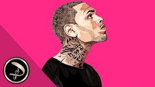Chris Brown Type Beat | MISSING YOU | R&amp;B instrumental type beat 2019