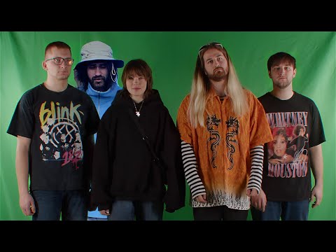 jautì x dj nevykele - Fake