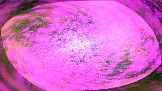 Duran Duran-   Midnight Sun , 1997