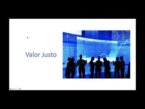 video thumnail