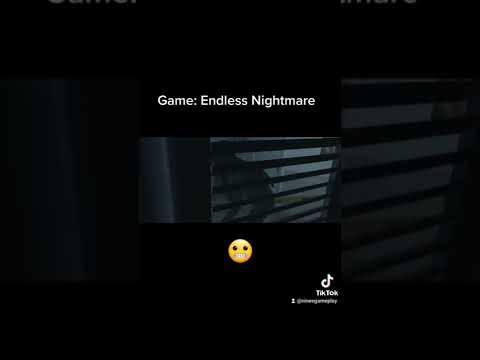 Jogo doido kkk #shorts