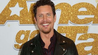 Michael Ketterer - America's Got Talent Temporada 13