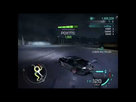 Don Omar - Uno Dos Tres Cuatro vs Tokyo Drift (Electro House 2k19 Bootleg)