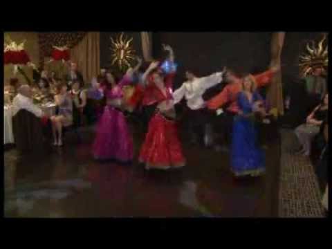 MOISEYEV VALERY GYPSY DANCE_ HAUTE_JAZZ.avi  (310)384-7777 (818)815-9697 MOISEYEV VALERY&SABRINA