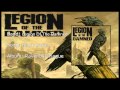 Black Death Metal 2014 New Releases
