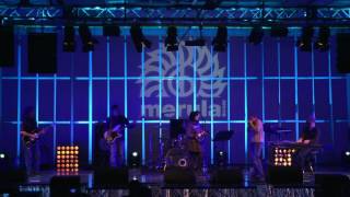 POLVE & THE BLACK  CATS  -  Smooth Sailing