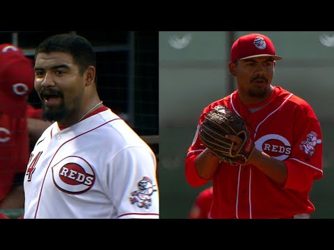 Episode 111 - You Need to Know About Tony Santillan