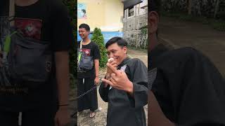 Download lagu oh ini yang punya sound tahu bulat mp3 Download lagu oh ini yang punya sound tahu bulat mp3