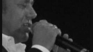 Roland Kaiser - Nachts such ich dein Gesicht