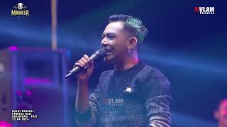 Download lagu Bencana - Gerry Mahesa mp3 Download lagu Bencana - Gerry Mahesa mp3