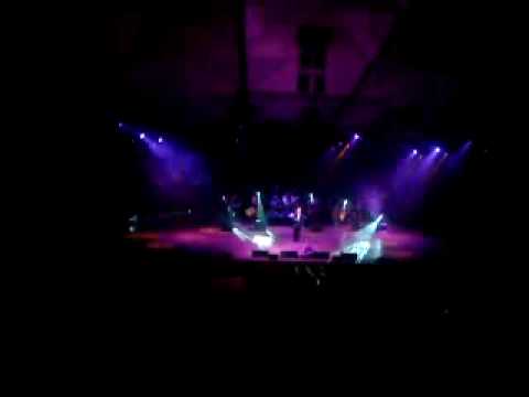 Nikolai Baskov  - Caruzo